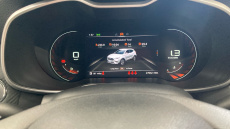 MG ZS 1.0T GDi Exclusive 5dr Petrol Hatchback